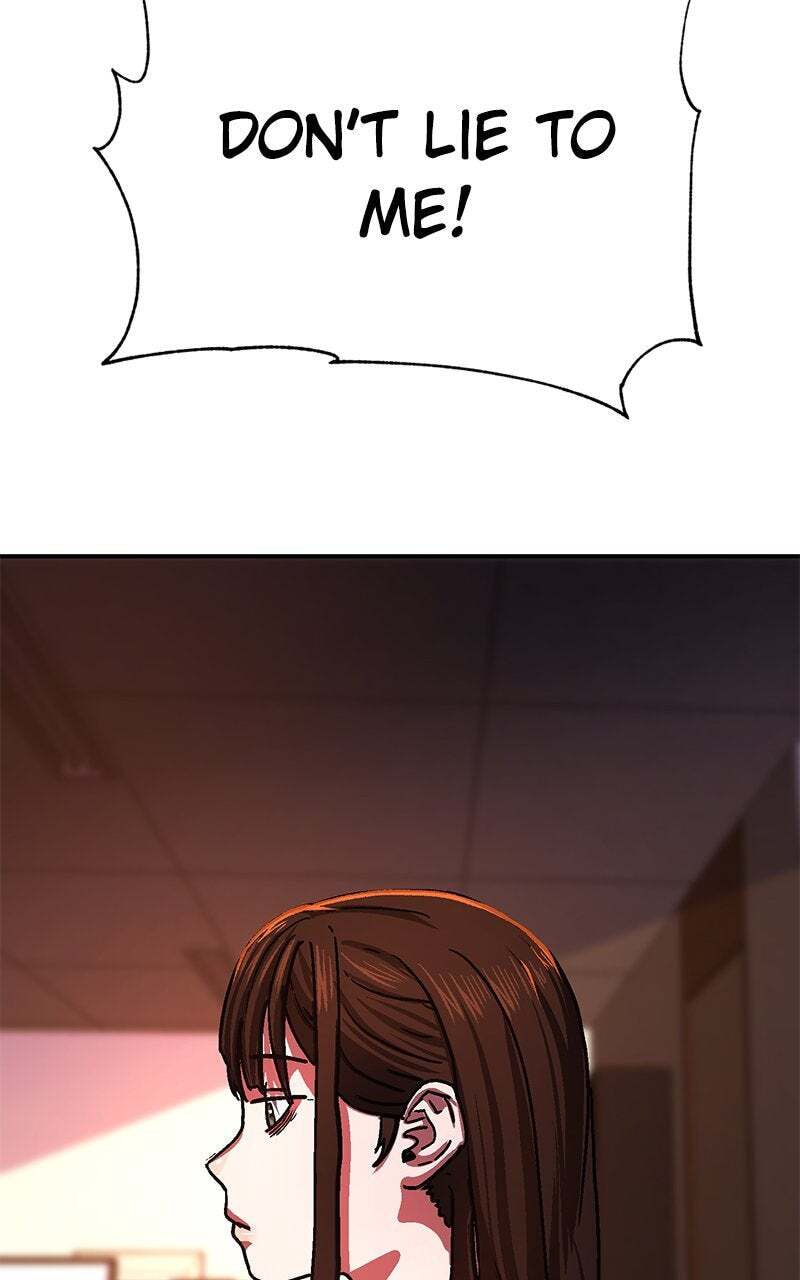 Read Powerless (Chikinmu) chapter 11 image 94 on Lezhin