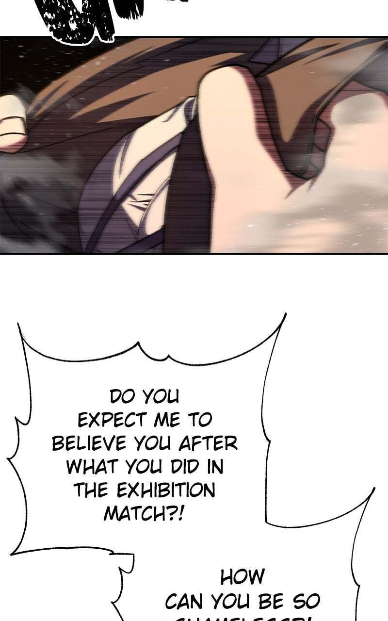 Read Powerless (Chikinmu) chapter 11 image 96 on Lezhin
