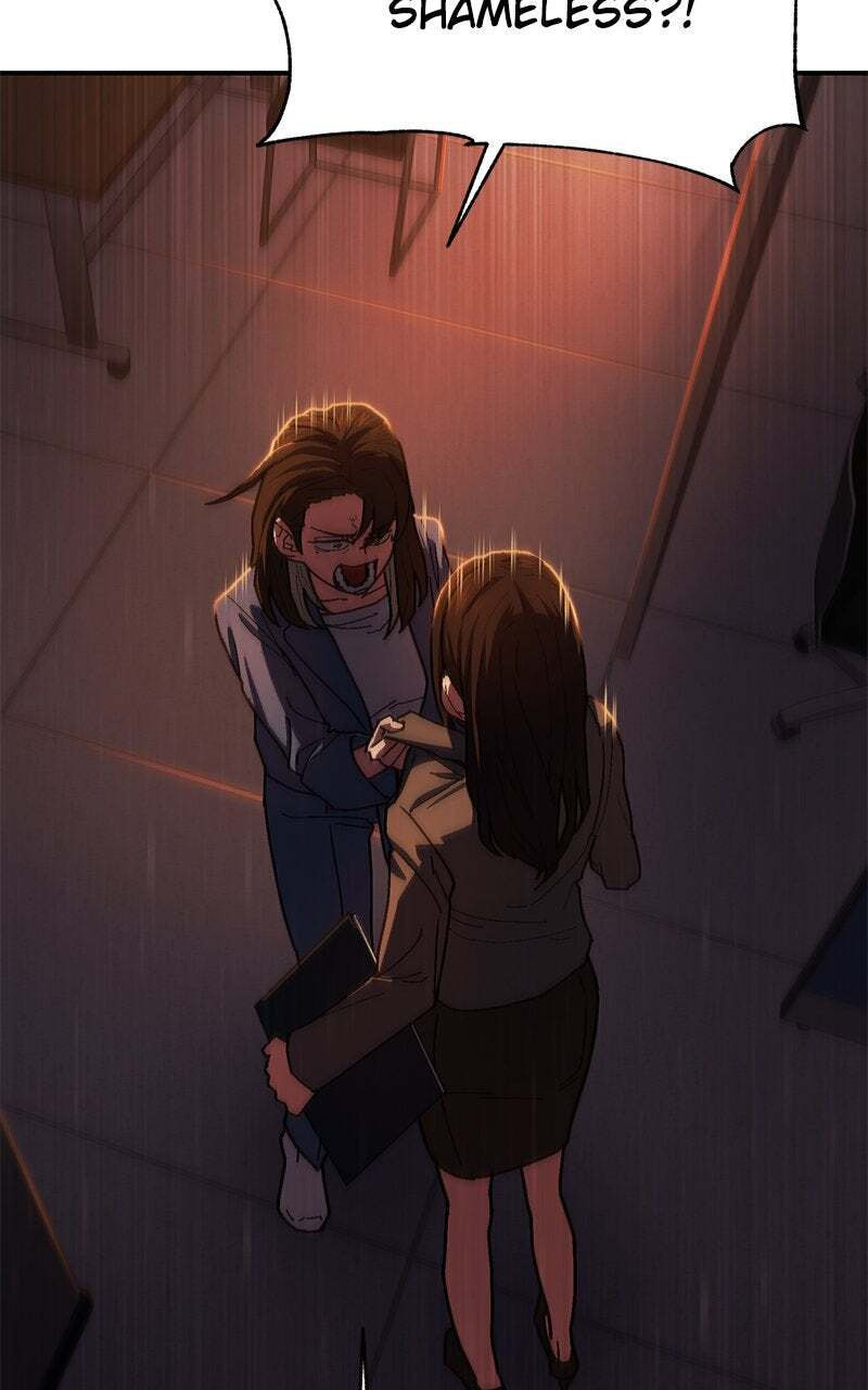 Read Powerless (Chikinmu) chapter 11 image 97 on Lezhin