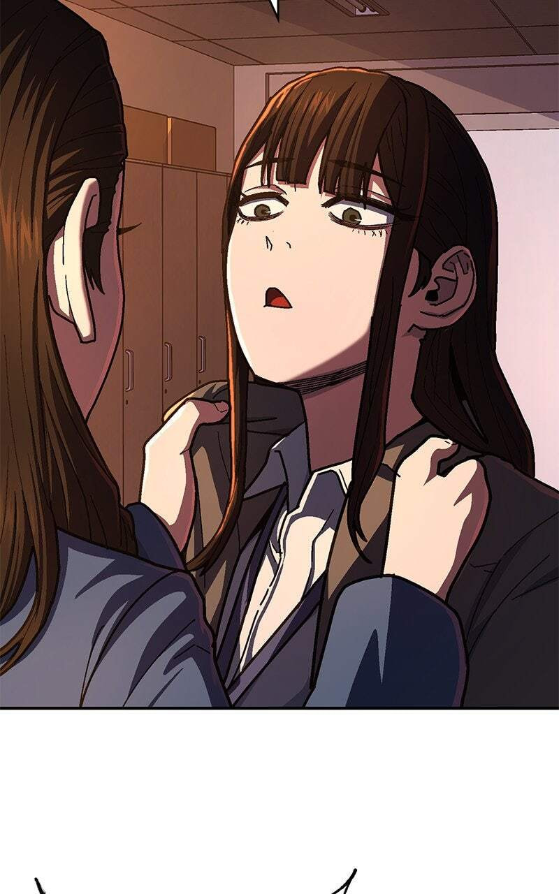 Read Powerless (Chikinmu) chapter 11 image 99 on Lezhin