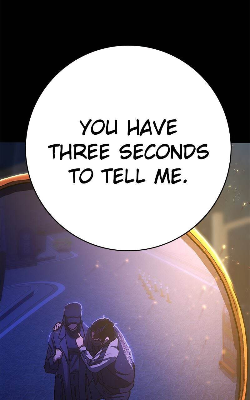 Read Powerless (Chikinmu) chapter 12 image 10 on Lezhin