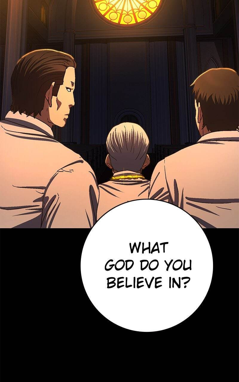 Read Powerless (Chikinmu) chapter 12 image 104 on Lezhin