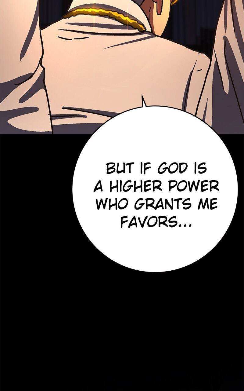 Read Powerless (Chikinmu) chapter 12 image 106 on Lezhin