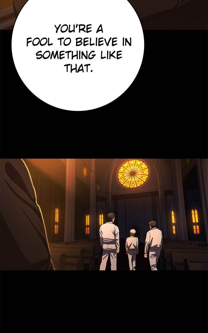 Read Powerless (Chikinmu) chapter 12 image 110 on Lezhin