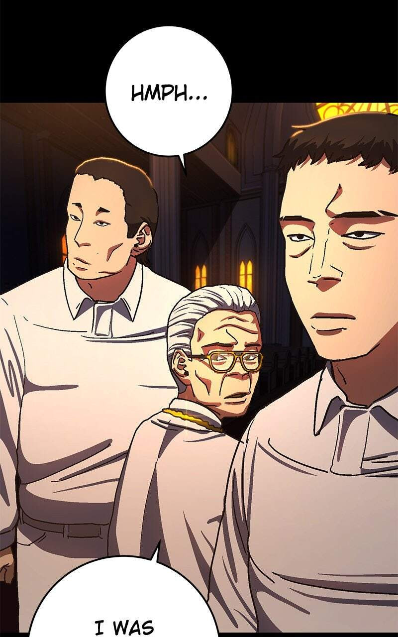 Read Powerless (Chikinmu) chapter 12 image 111 on Lezhin