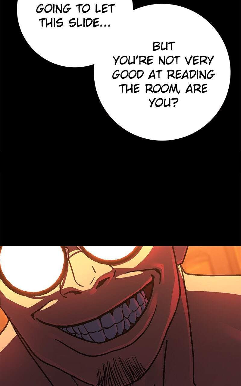 Read Powerless (Chikinmu) chapter 12 image 112 on Lezhin