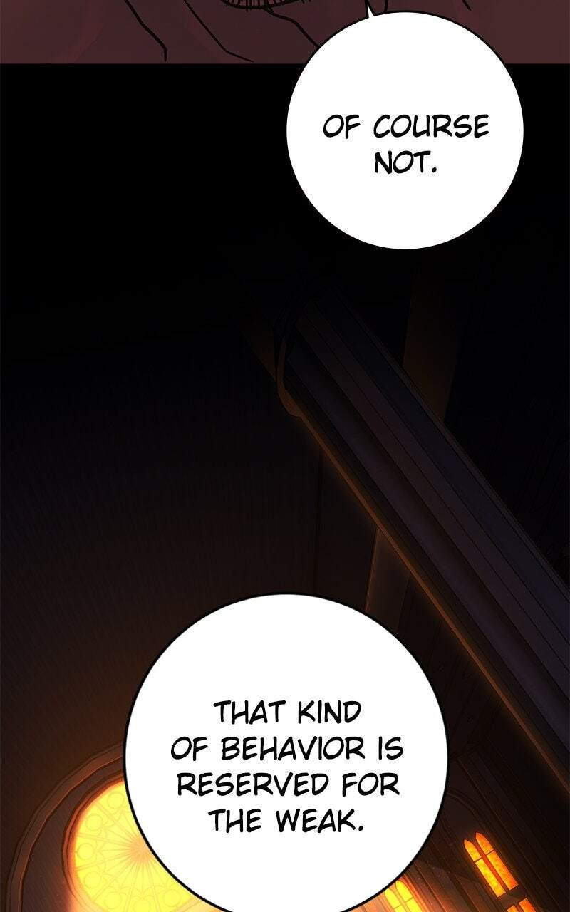 Read Powerless (Chikinmu) chapter 12 image 113 on Lezhin