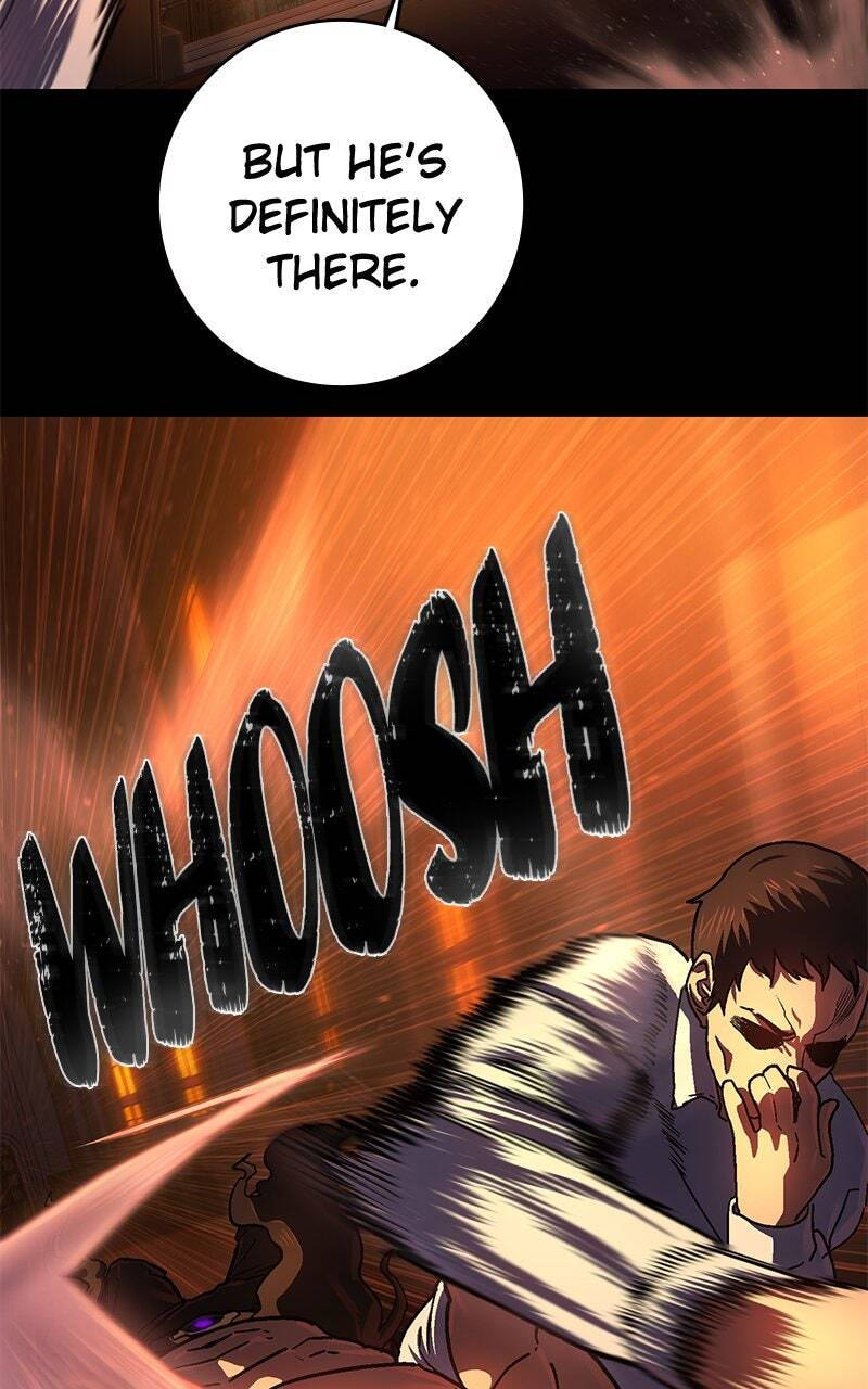 Read Powerless (Chikinmu) chapter 12 image 119 on Lezhin