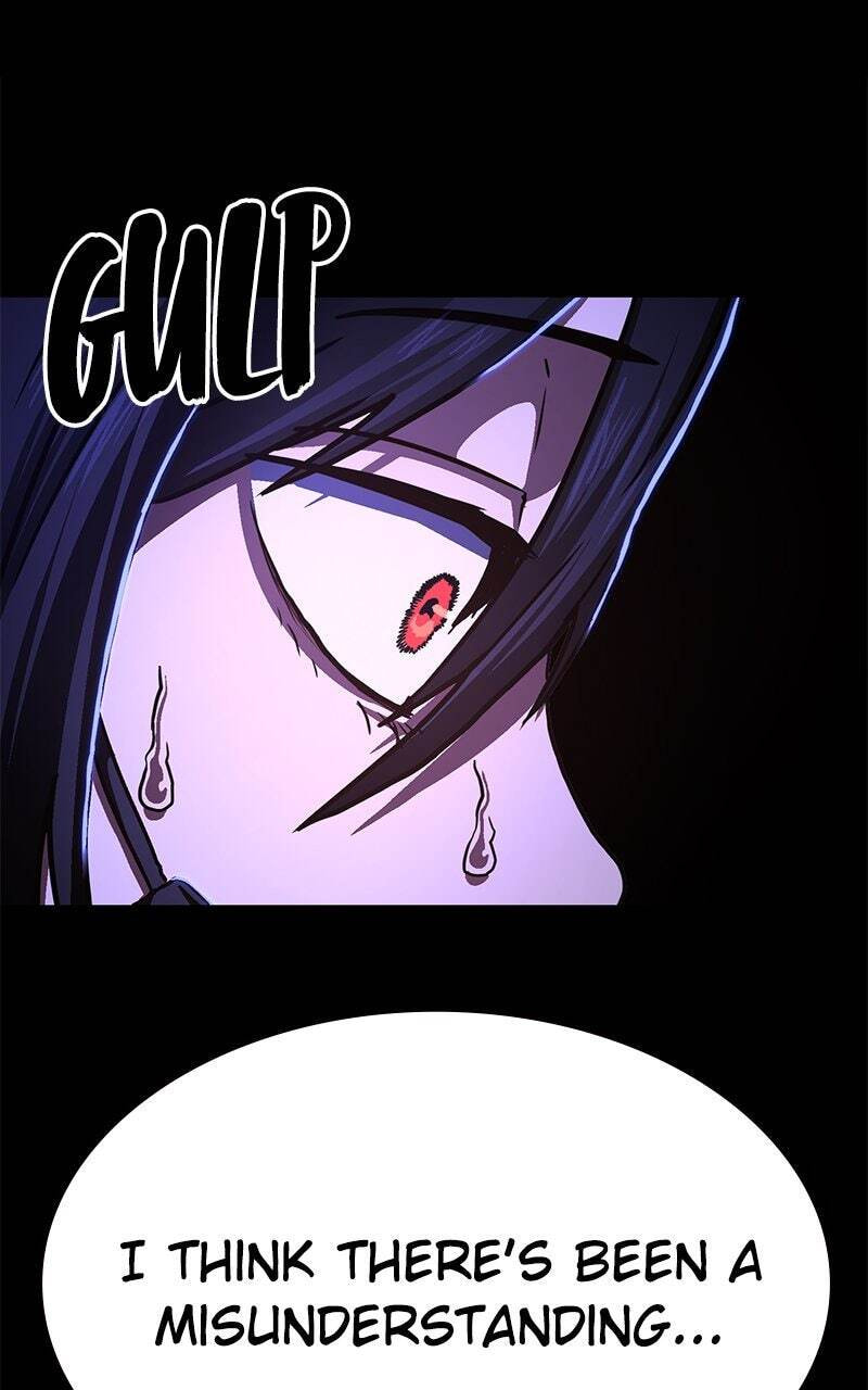 Read Powerless (Chikinmu) chapter 12 image 12 on Lezhin