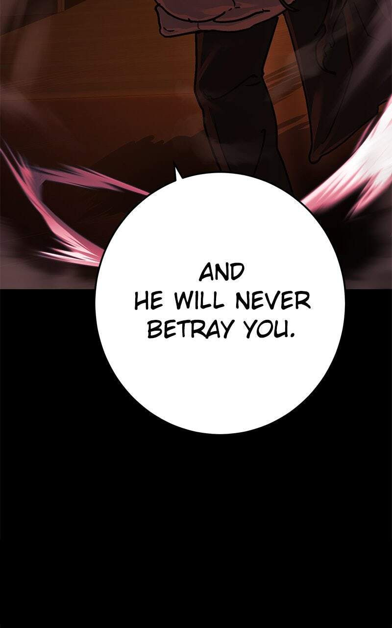 Read Powerless (Chikinmu) chapter 12 image 123 on Lezhin
