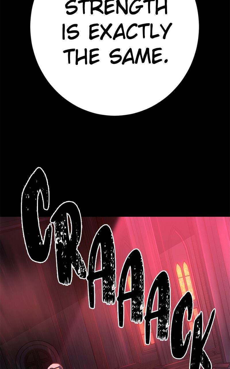 Read Powerless (Chikinmu) chapter 12 image 129 on Lezhin