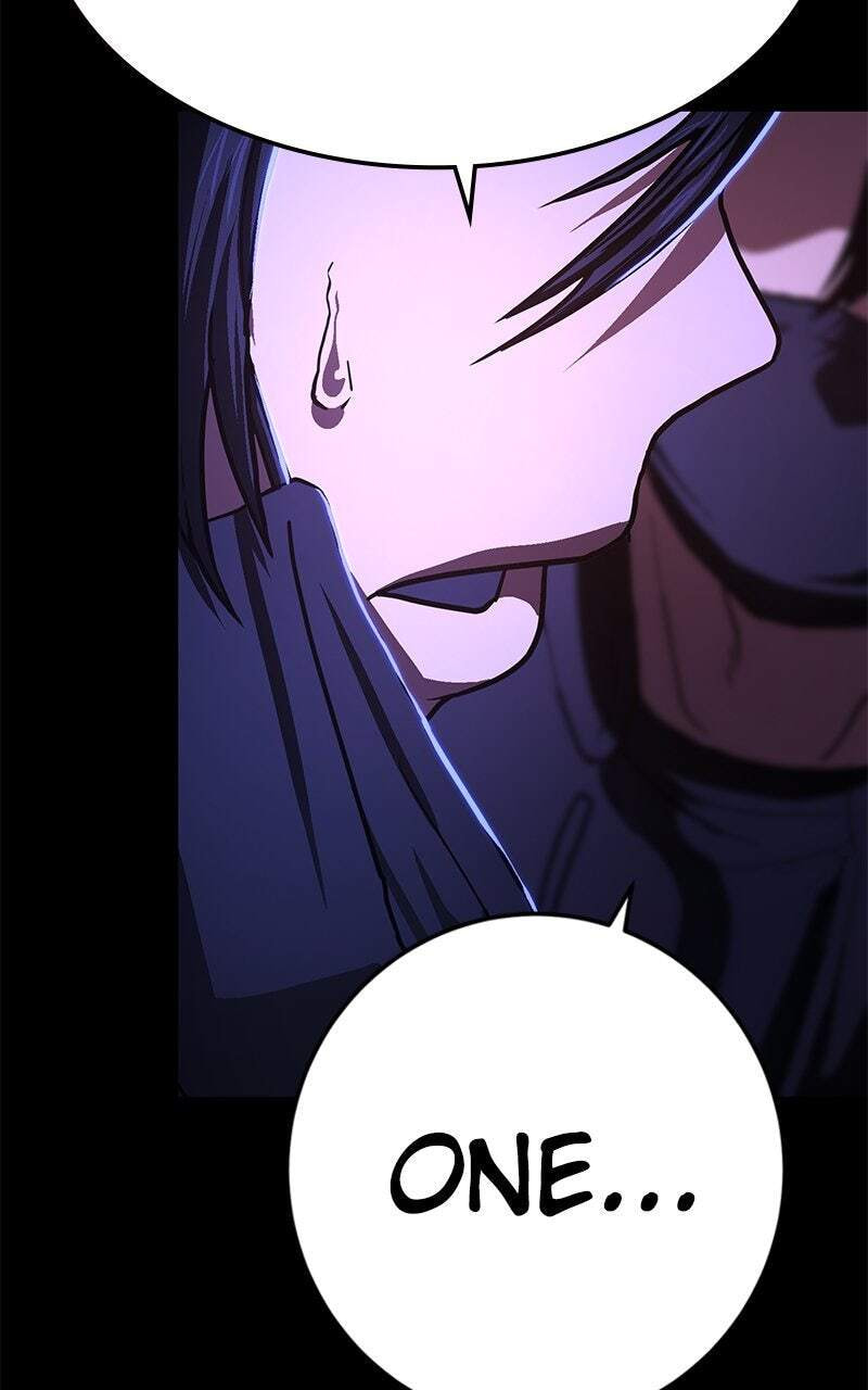 Read Powerless (Chikinmu) chapter 12 image 13 on Lezhin