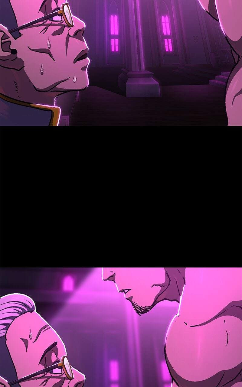 Read Powerless (Chikinmu) chapter 12 image 140 on Lezhin
