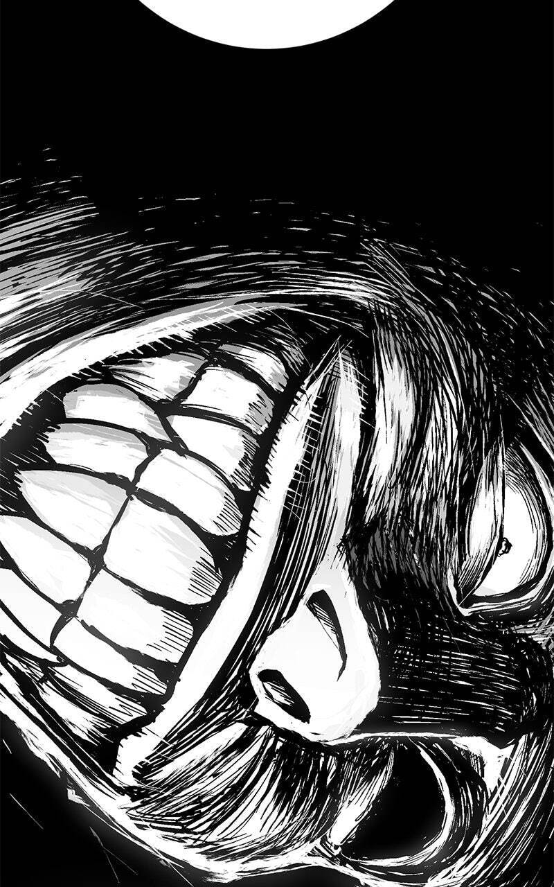 Read Powerless (Chikinmu) chapter 12 image 148 on Lezhin