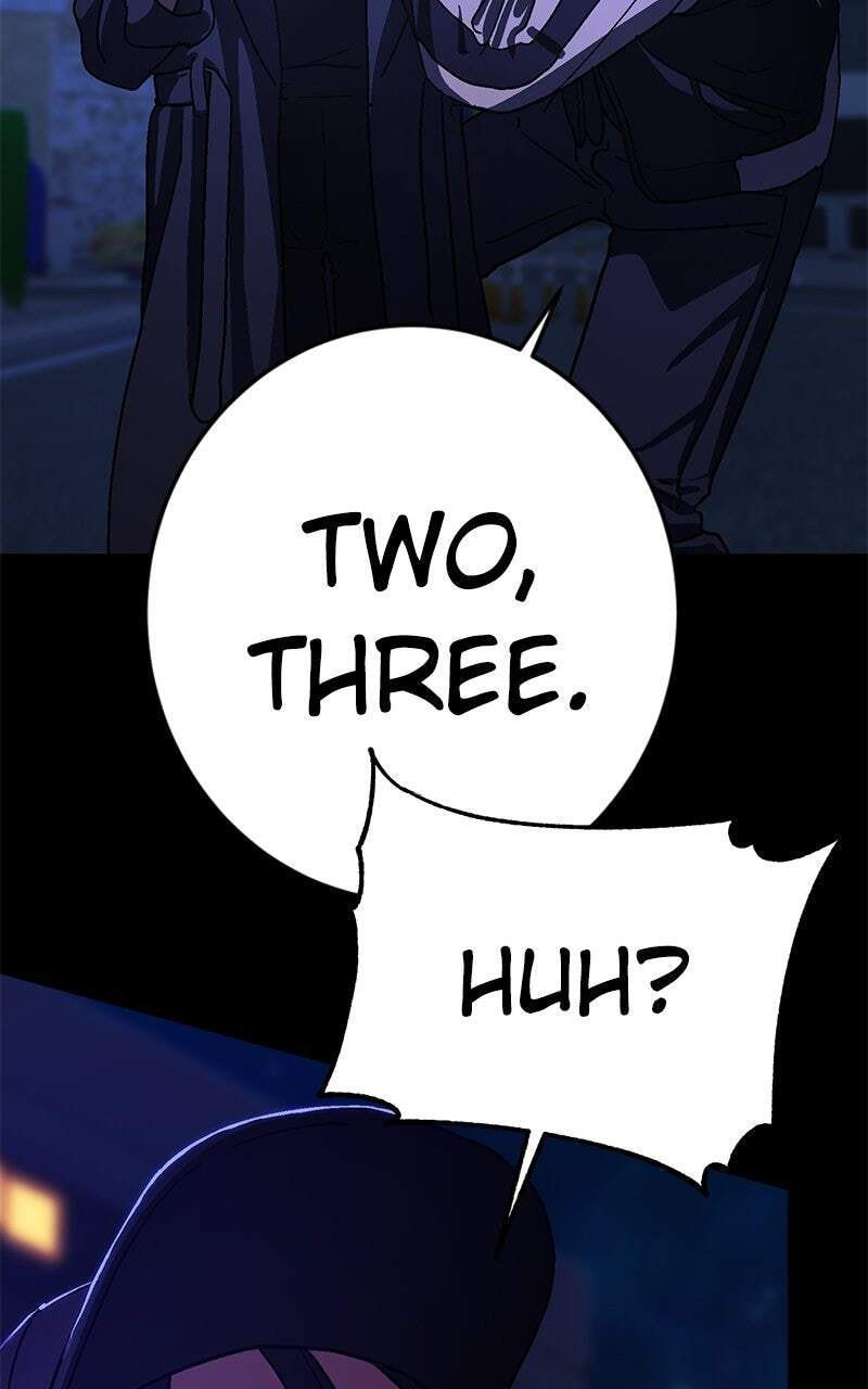 Read Powerless (Chikinmu) chapter 12 image 15 on Lezhin