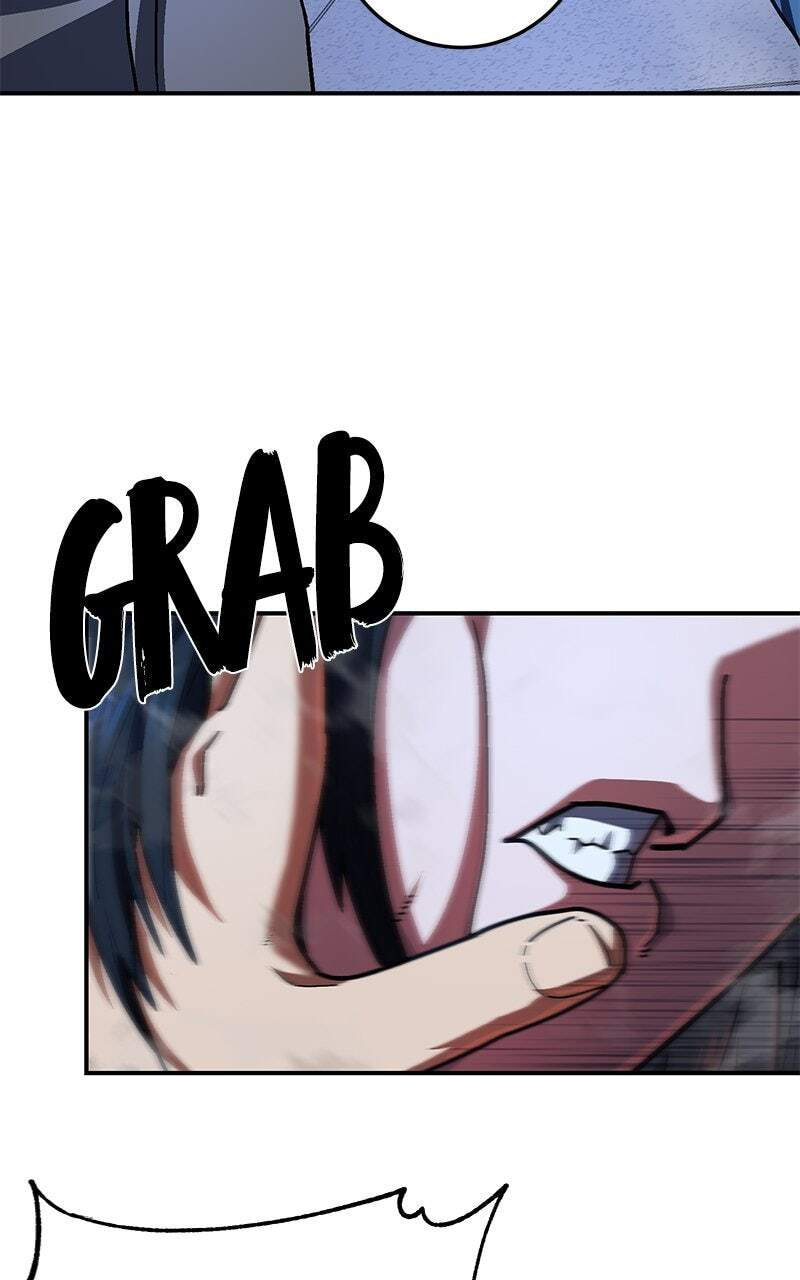 Read Powerless (Chikinmu) chapter 12 image 24 on Lezhin