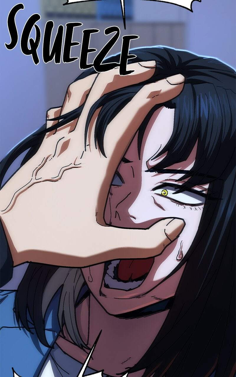 Read Powerless (Chikinmu) chapter 12 image 27 on Lezhin
