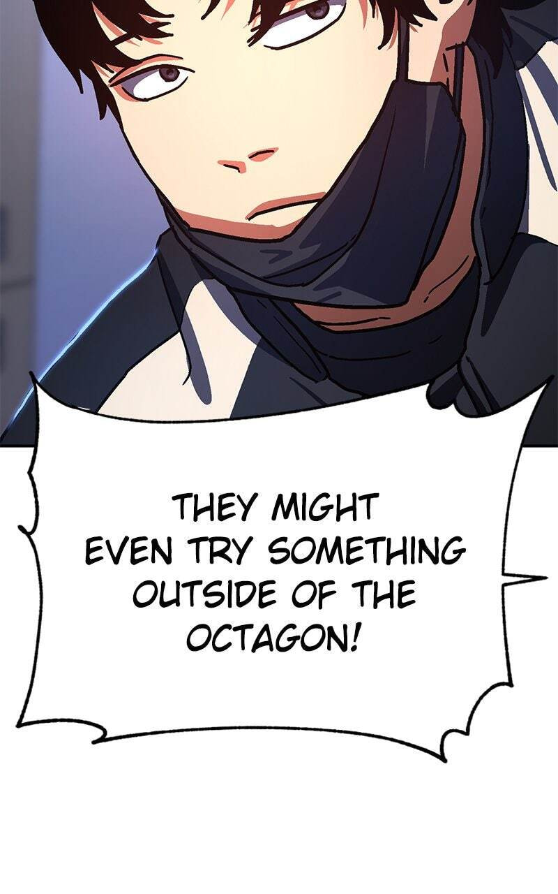 Read Powerless (Chikinmu) chapter 12 image 31 on Lezhin