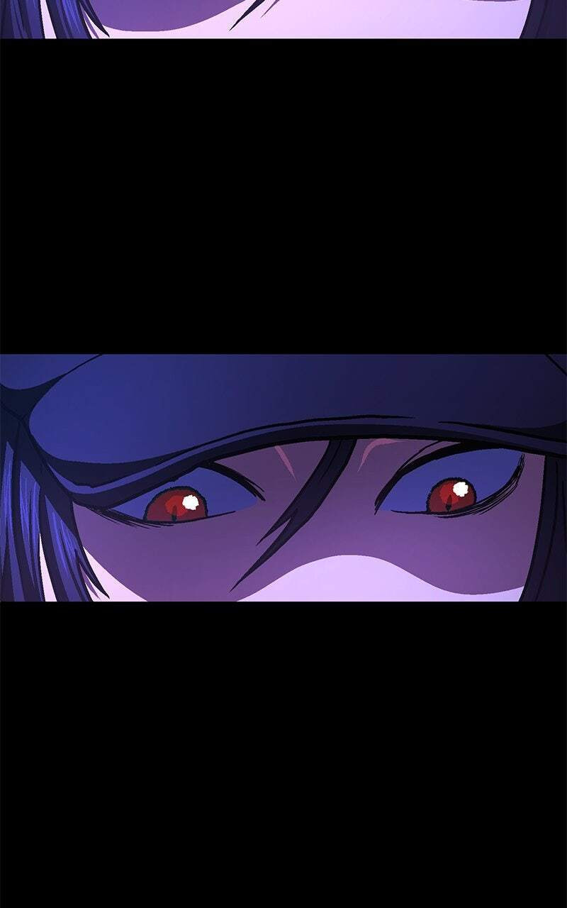 Read Powerless (Chikinmu) chapter 12 image 4 on Lezhin