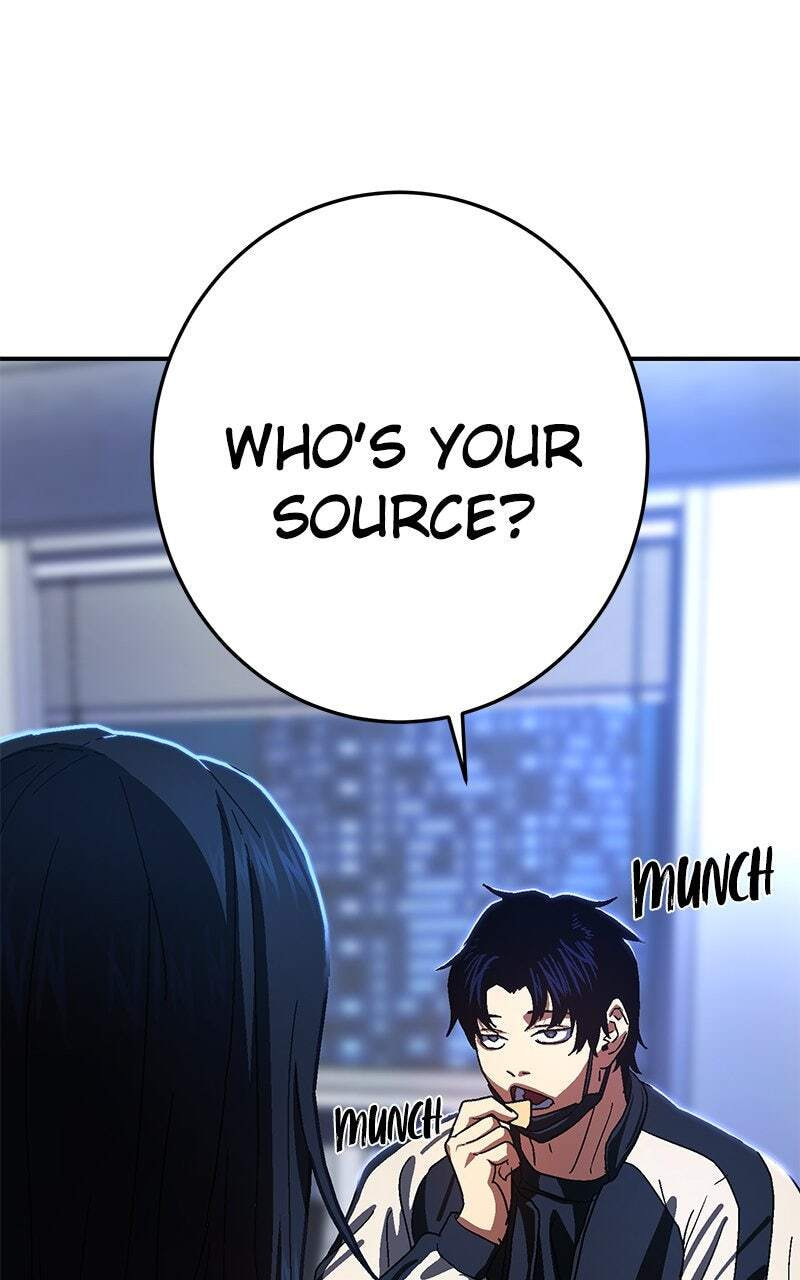 Read Powerless (Chikinmu) chapter 12 image 47 on Lezhin