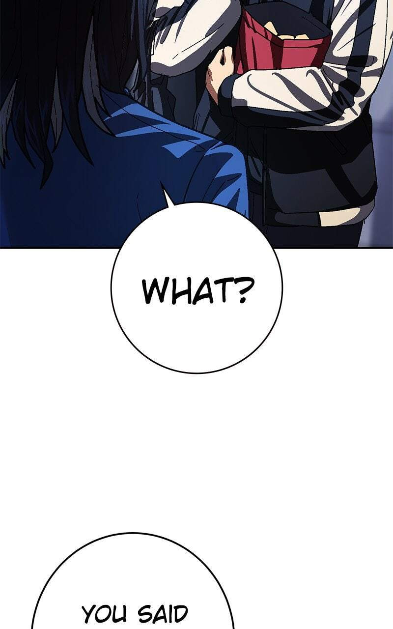 Read Powerless (Chikinmu) chapter 12 image 48 on Lezhin
