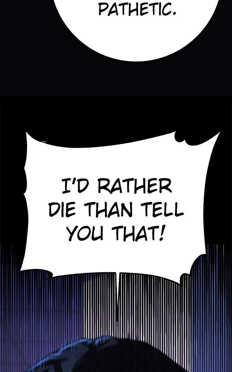 Read Powerless (Chikinmu) chapter 12 image 54 on Lezhin