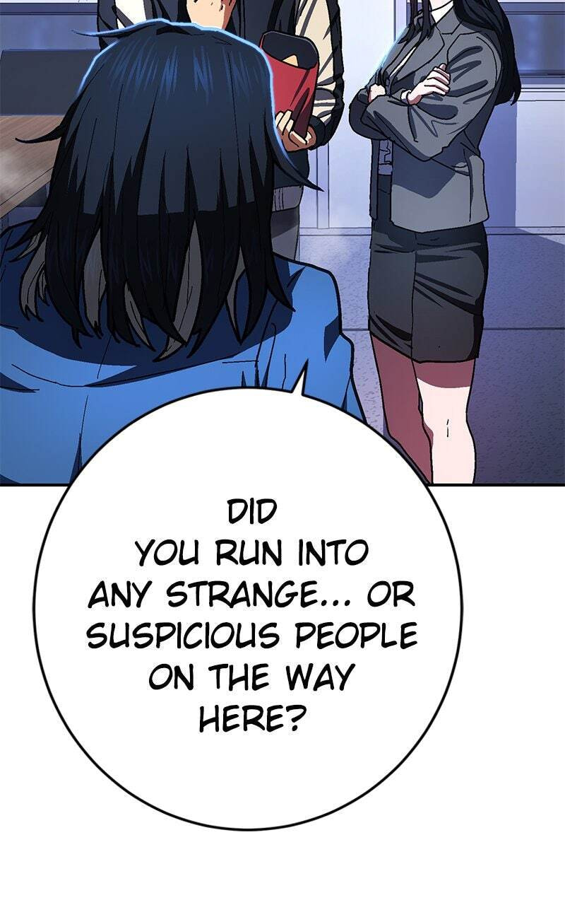 Read Powerless (Chikinmu) chapter 12 image 57 on Lezhin
