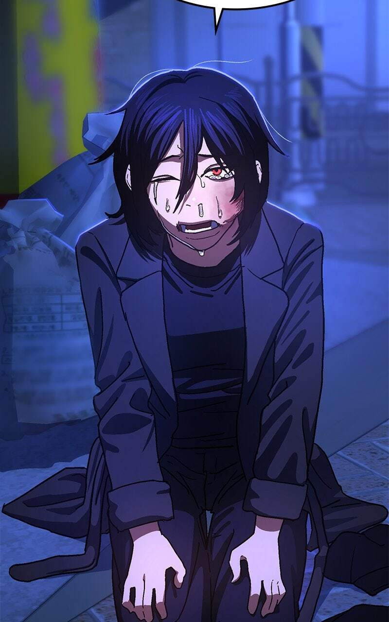 Read Powerless (Chikinmu) chapter 12 image 60 on Lezhin