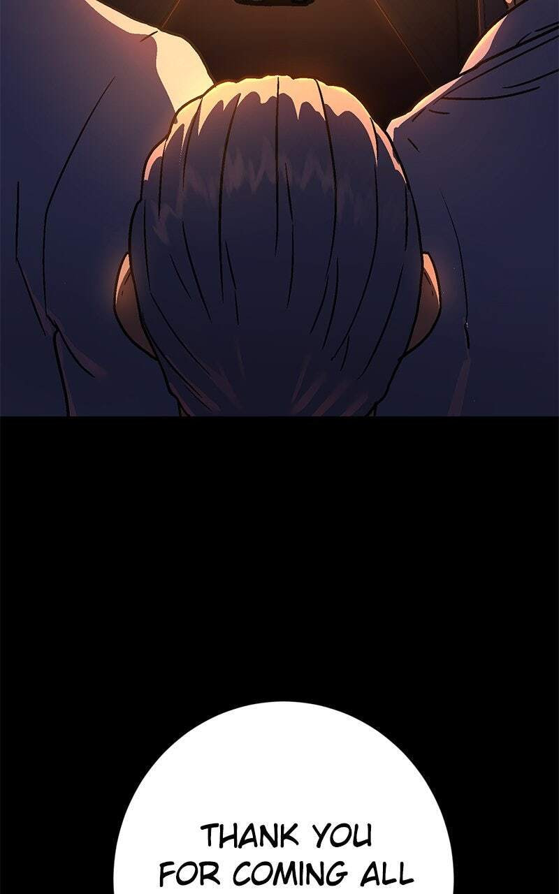 Read Powerless (Chikinmu) chapter 12 image 78 on Lezhin