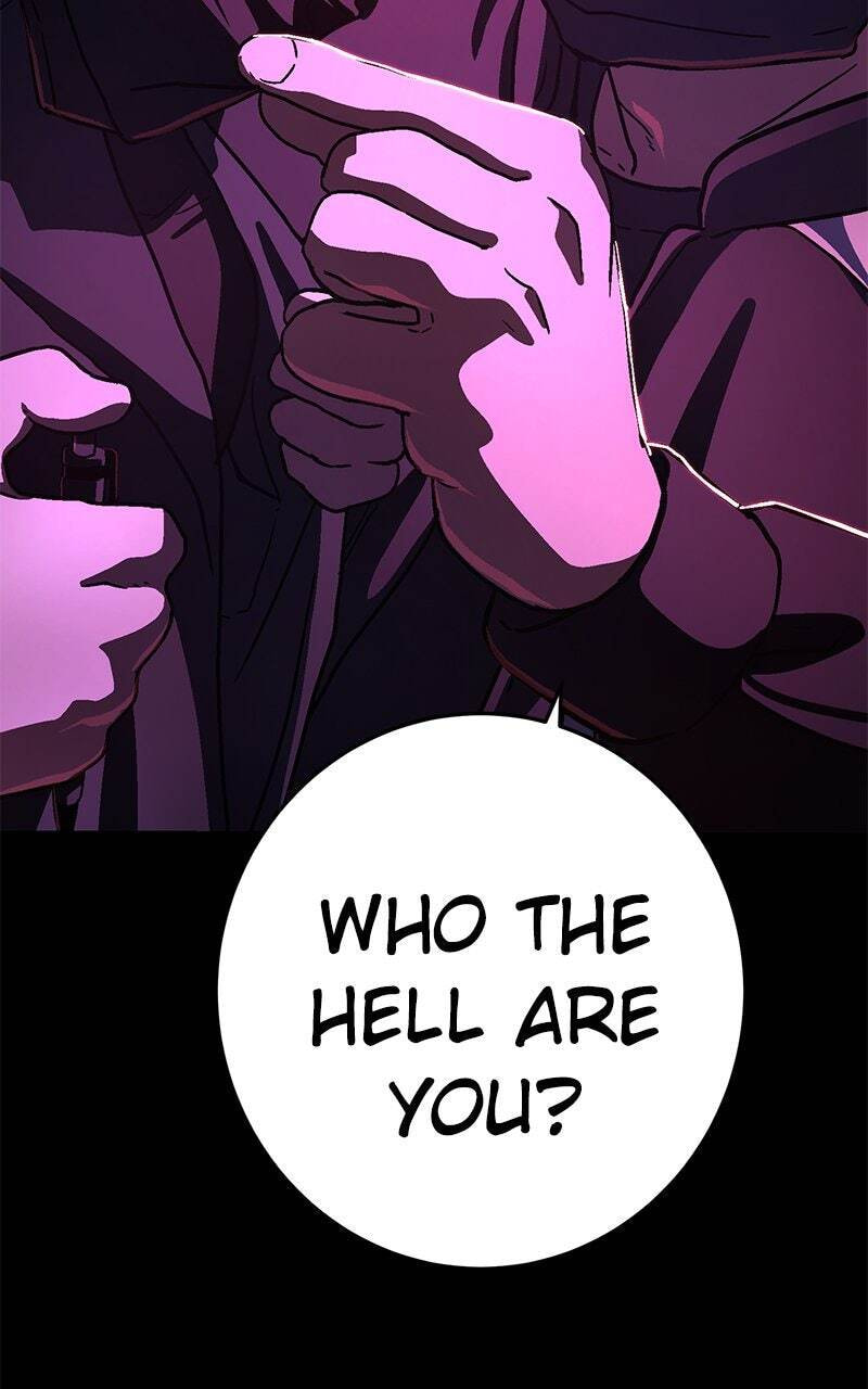 Read Powerless (Chikinmu) chapter 12 image 8 on Lezhin