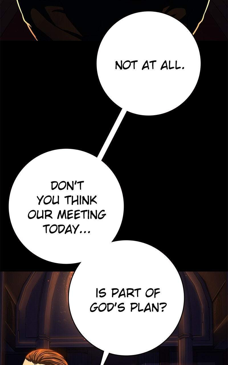 Read Powerless (Chikinmu) chapter 12 image 80 on Lezhin