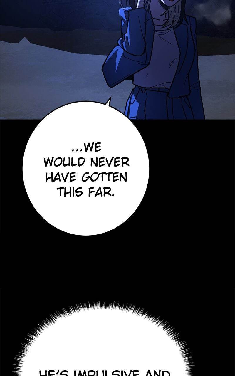 Read Powerless (Chikinmu) chapter 13 image 104 on Lezhin