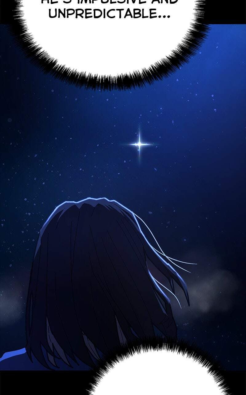 Read Powerless (Chikinmu) chapter 13 image 105 on Lezhin