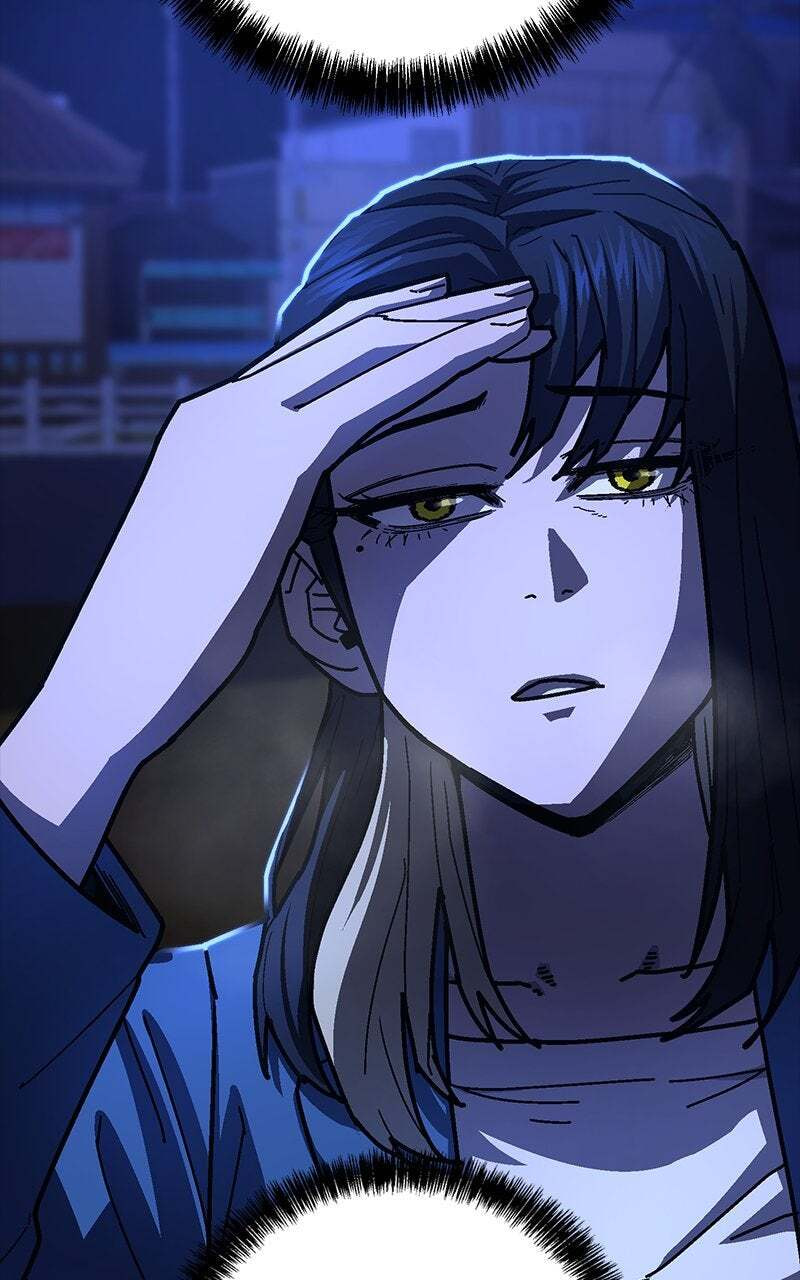 Read Powerless (Chikinmu) chapter 13 image 107 on Lezhin