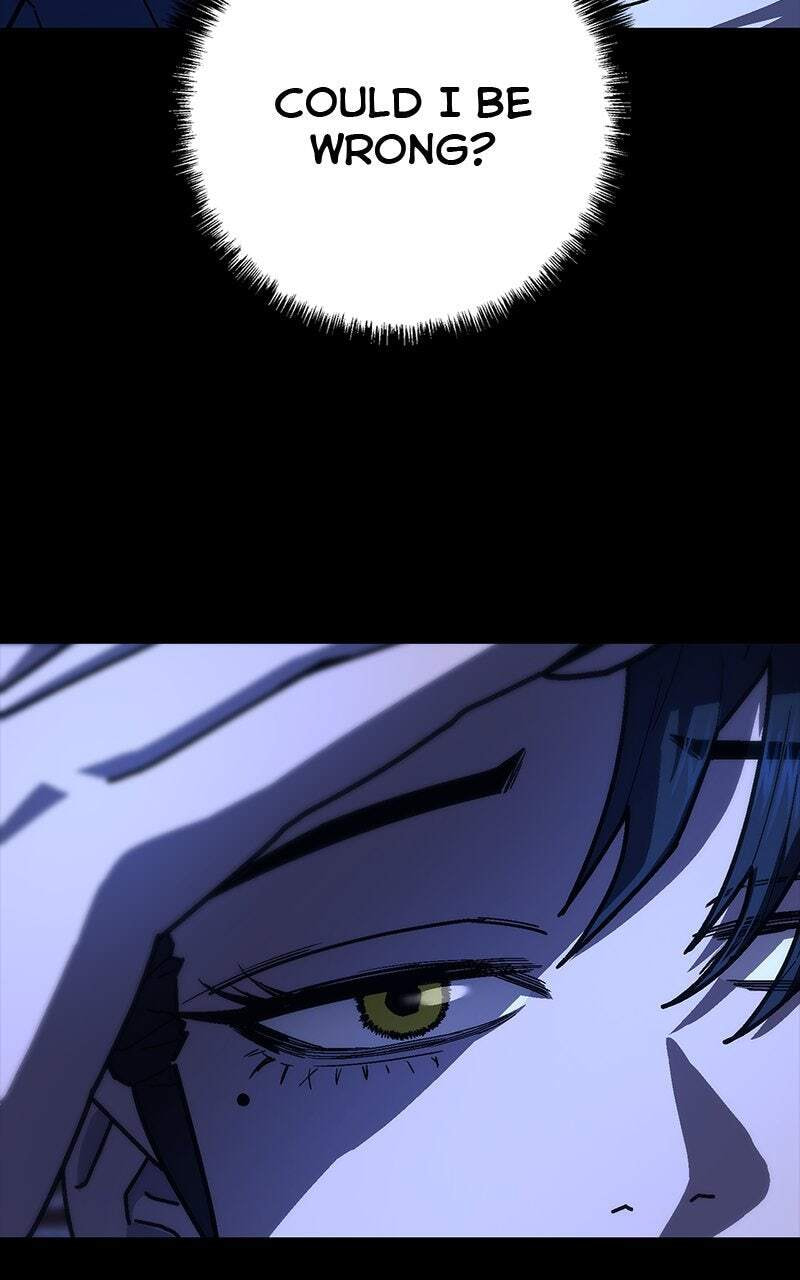 Read Powerless (Chikinmu) chapter 13 image 108 on Lezhin