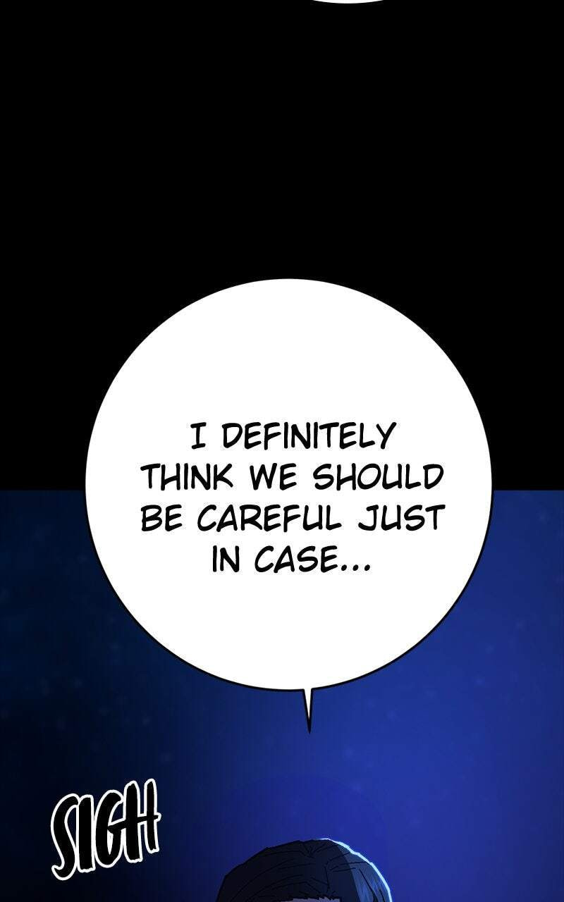 Read Powerless (Chikinmu) chapter 13 image 111 on Lezhin