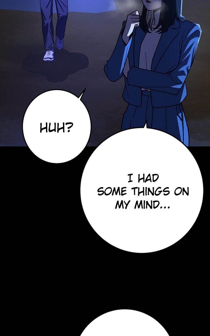 Read Powerless (Chikinmu) chapter 13 image 114 on Lezhin