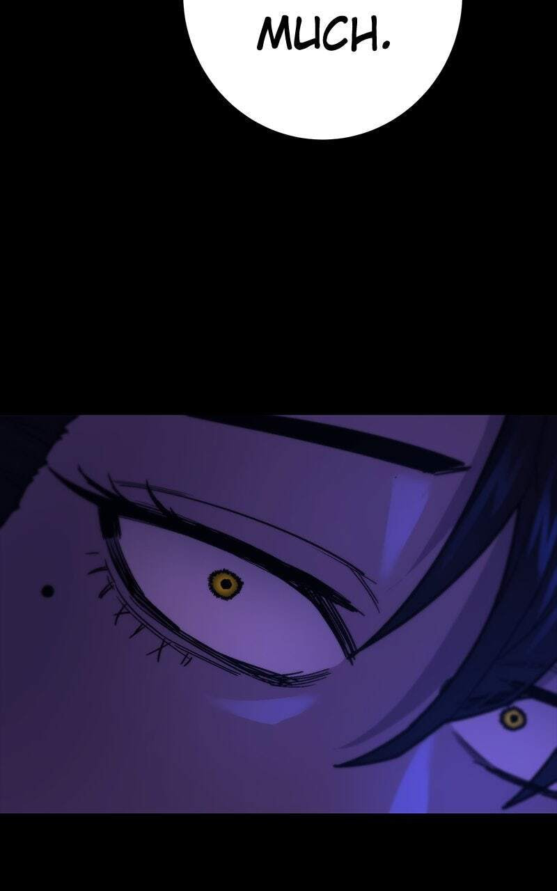 Read Powerless (Chikinmu) chapter 13 image 116 on Lezhin