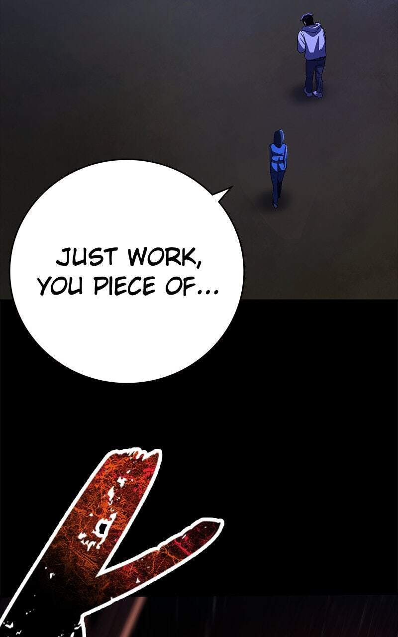 Read Powerless (Chikinmu) chapter 13 image 122 on Lezhin