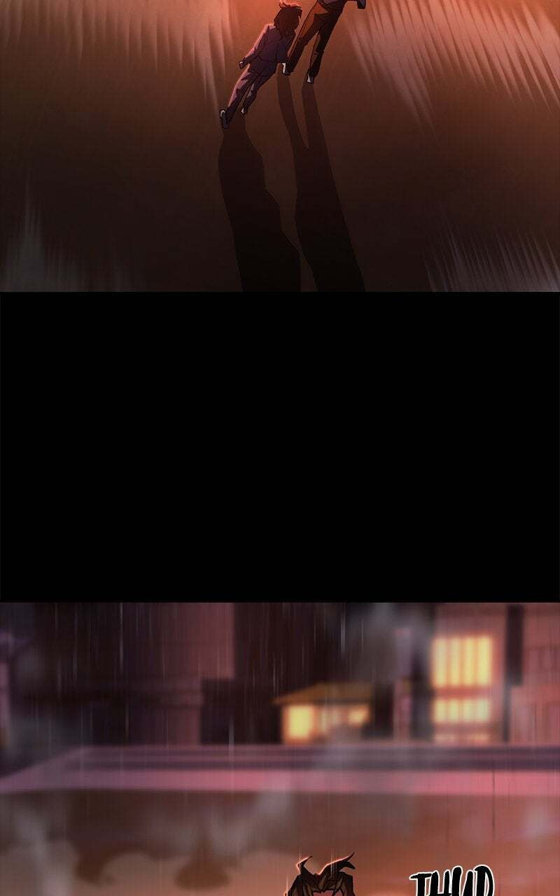 Read Powerless (Chikinmu) chapter 13 image 125 on Lezhin