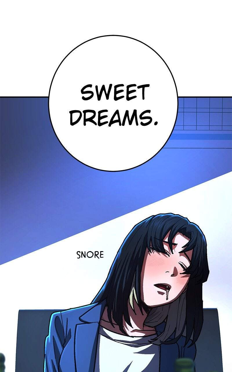Read Powerless (Chikinmu) chapter 13 image 14 on Lezhin