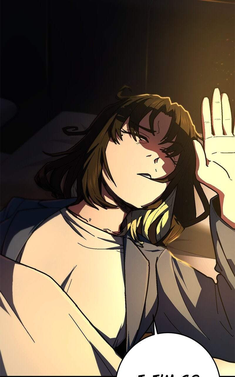 Read Powerless (Chikinmu) chapter 13 image 17 on Lezhin