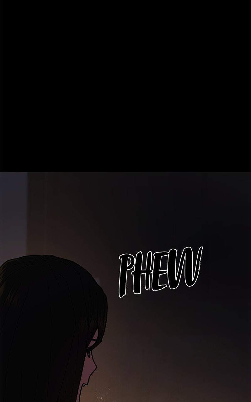 Read Powerless (Chikinmu) chapter 13 image 19 on Lezhin