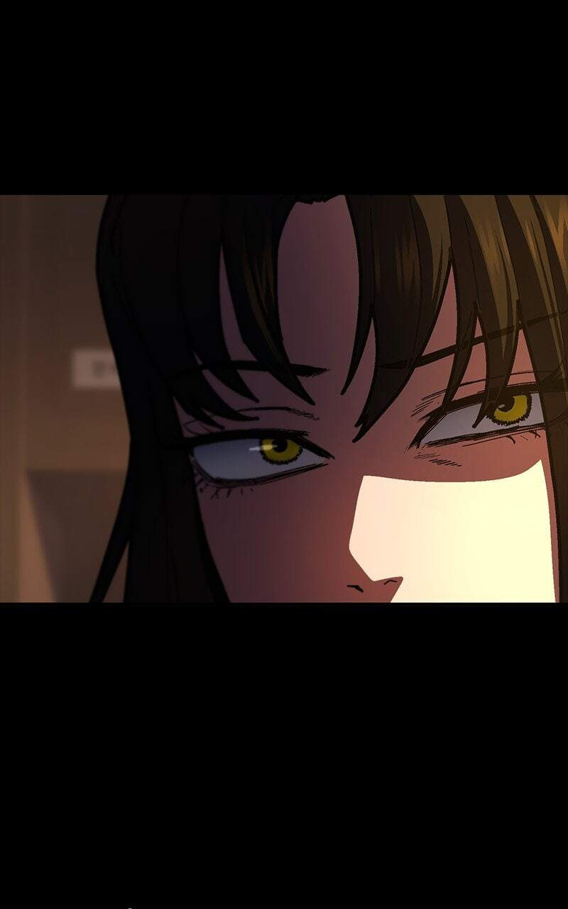 Read Powerless (Chikinmu) chapter 13 image 23 on Lezhin