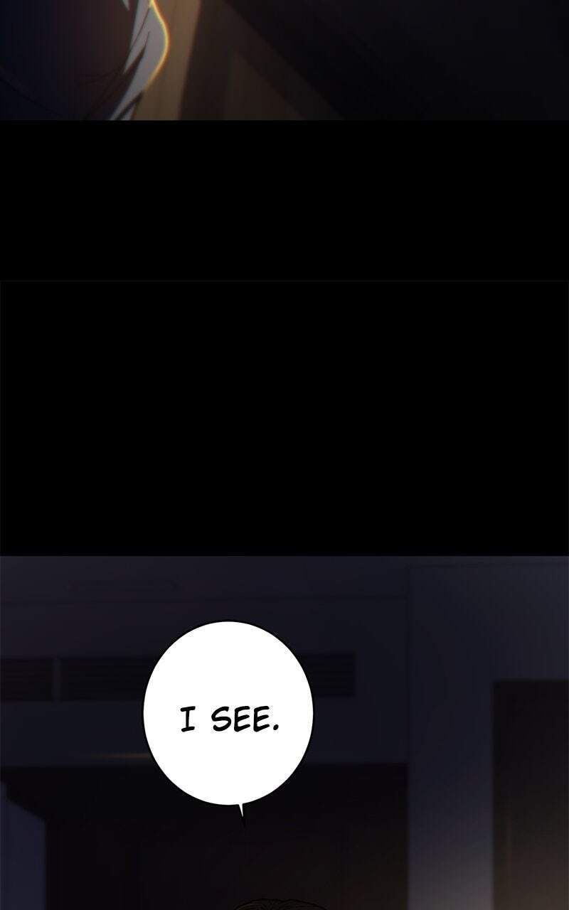 Read Powerless (Chikinmu) chapter 13 image 26 on Lezhin