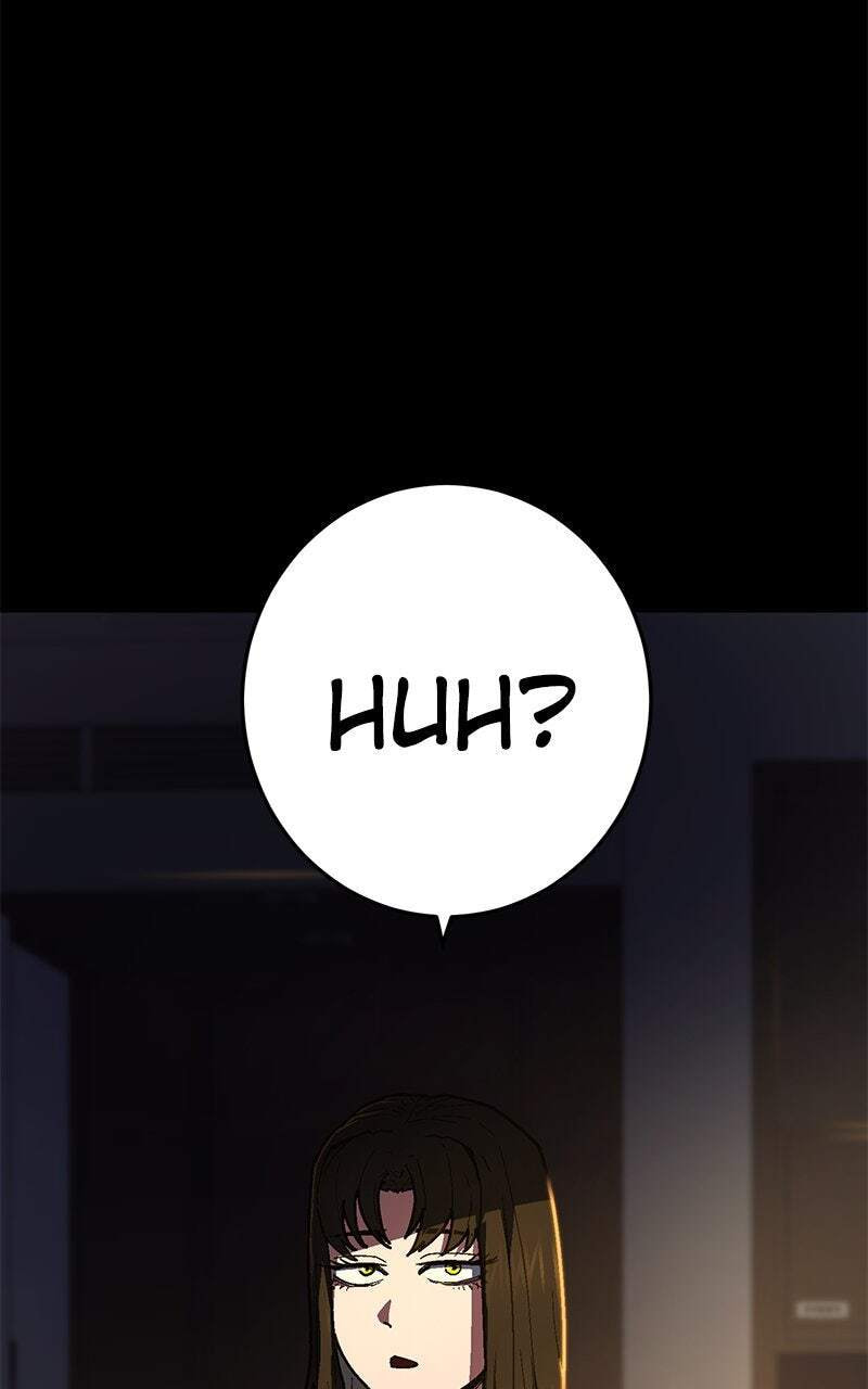 Read Powerless (Chikinmu) chapter 13 image 29 on Lezhin