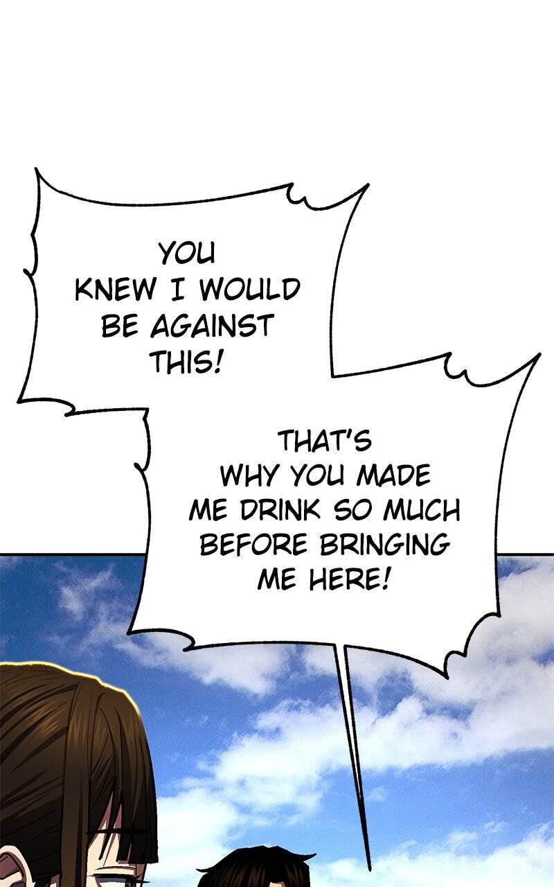 Read Powerless (Chikinmu) chapter 13 image 41 on Lezhin
