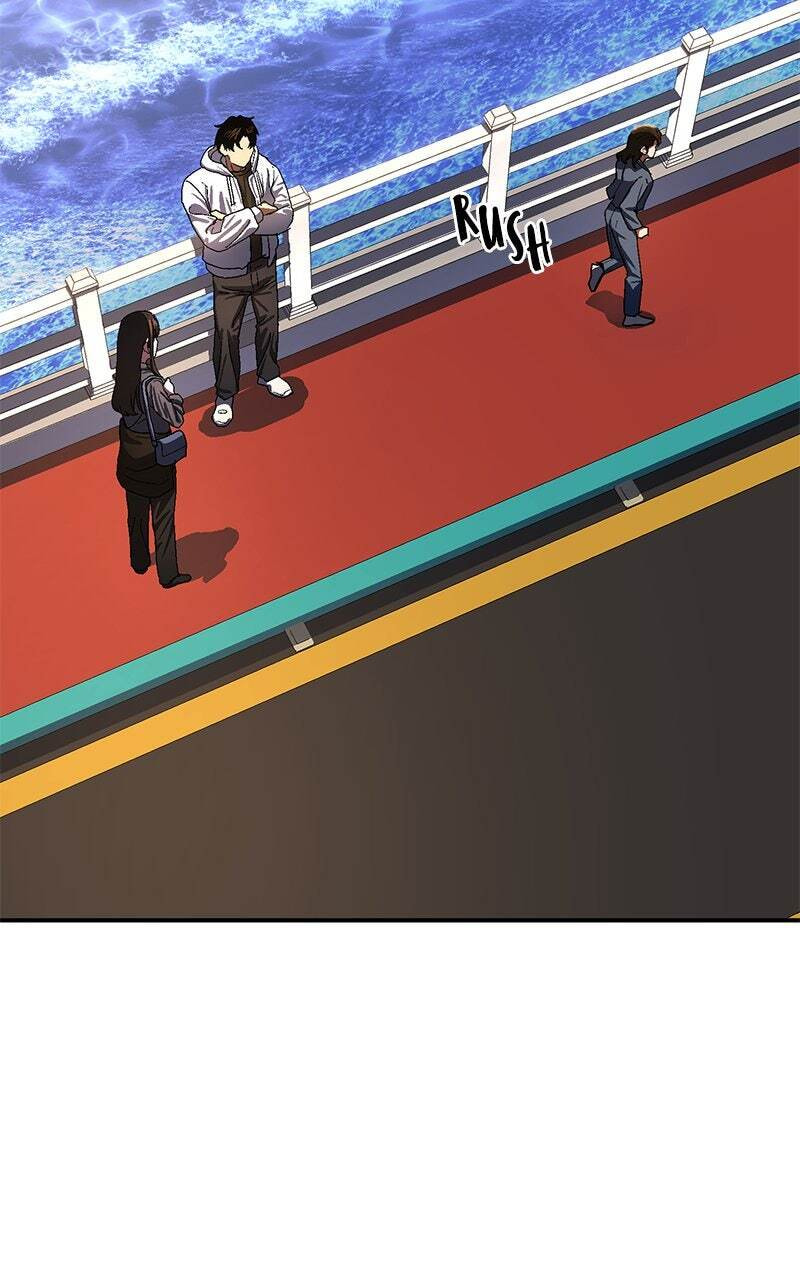 Read Powerless (Chikinmu) chapter 13 image 47 on Lezhin