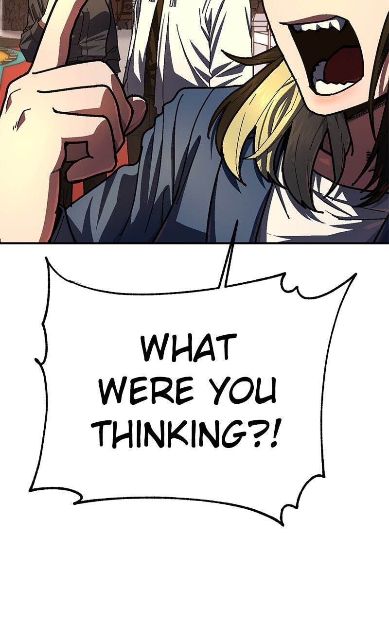 Read Powerless (Chikinmu) chapter 13 image 49 on Lezhin