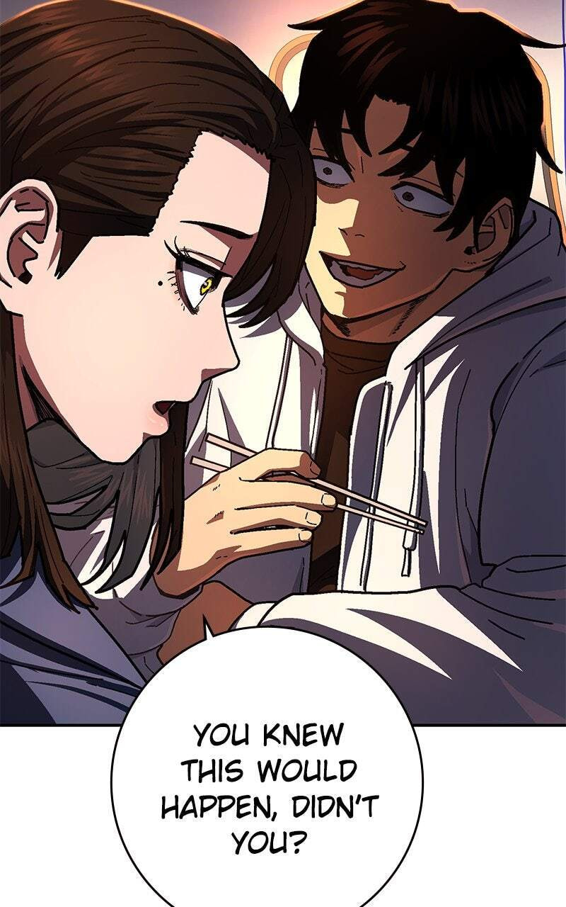 Read Powerless (Chikinmu) chapter 13 image 54 on Lezhin